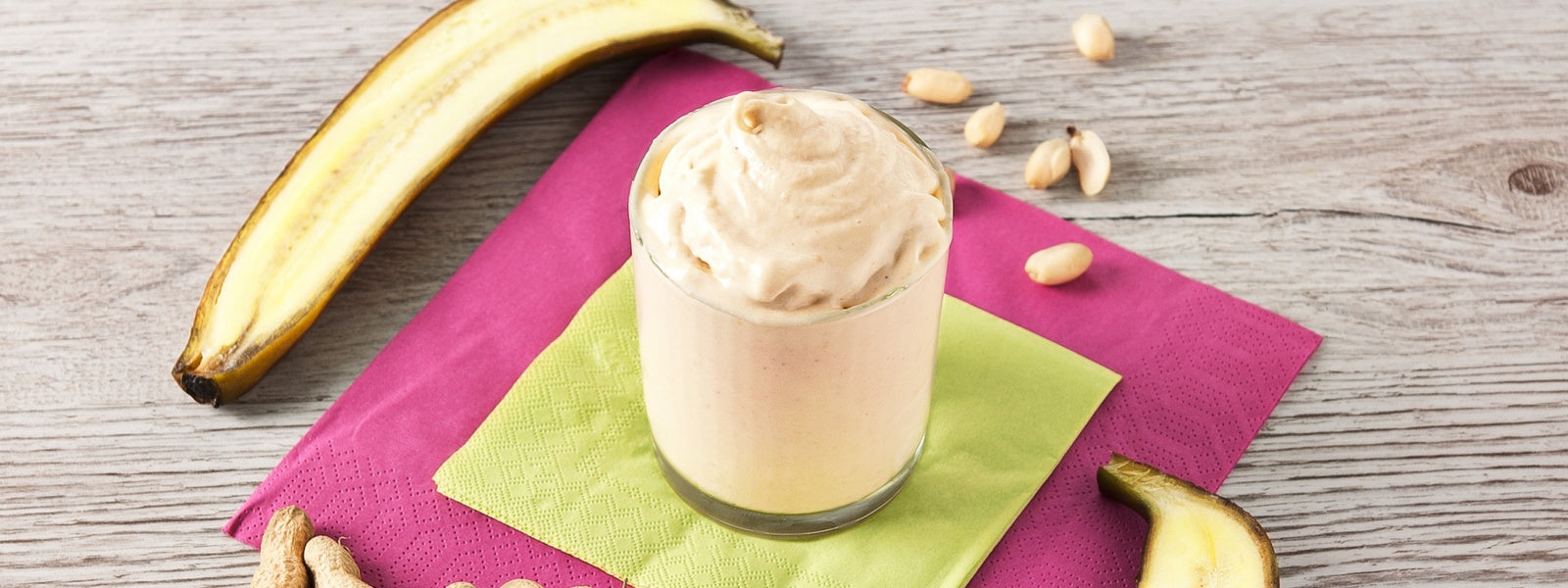 Bananeneis – ETA DE Bananeneis – ETA DE