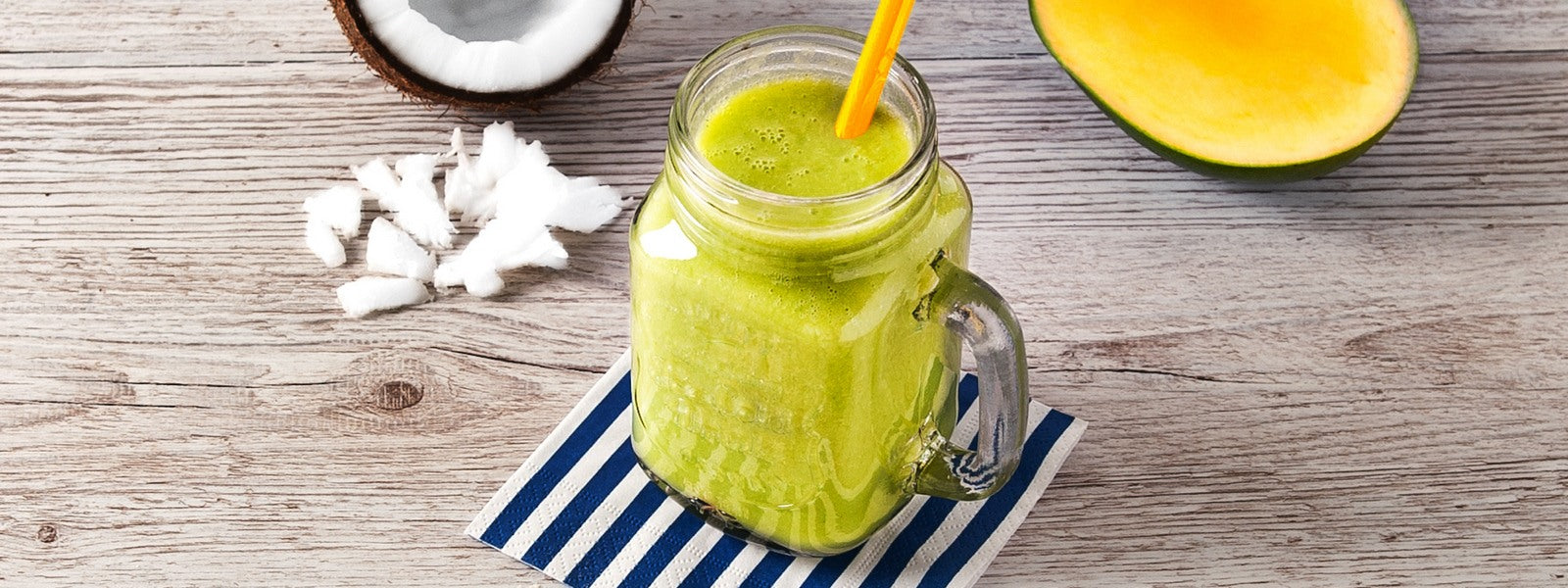 Exotischer Smoothie – ETA DE Exotischer Smoothie – ETA DE