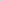 Gesichtsbürste ETA Fenité 3352 90000 blau