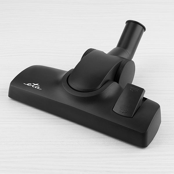 Düse ETA Comfort 9800 00013 schwarz