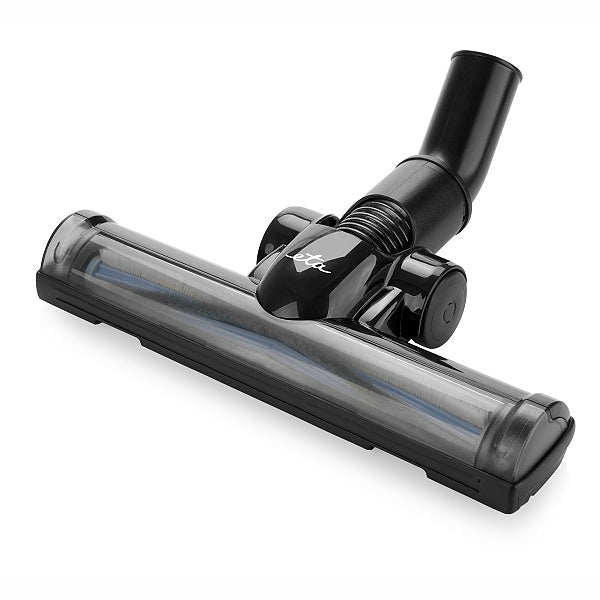 Düse ETA PREMIUM 9800 00024 schwarz/transparent