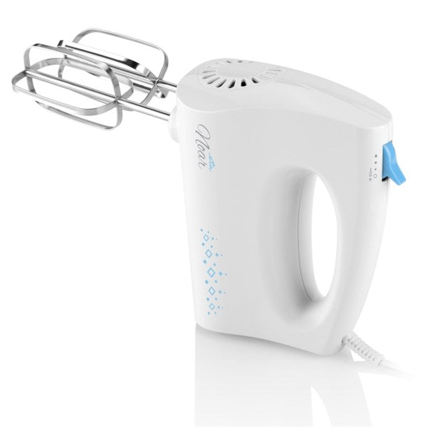 Handmixer ETA Noar 0044 90000 weiß