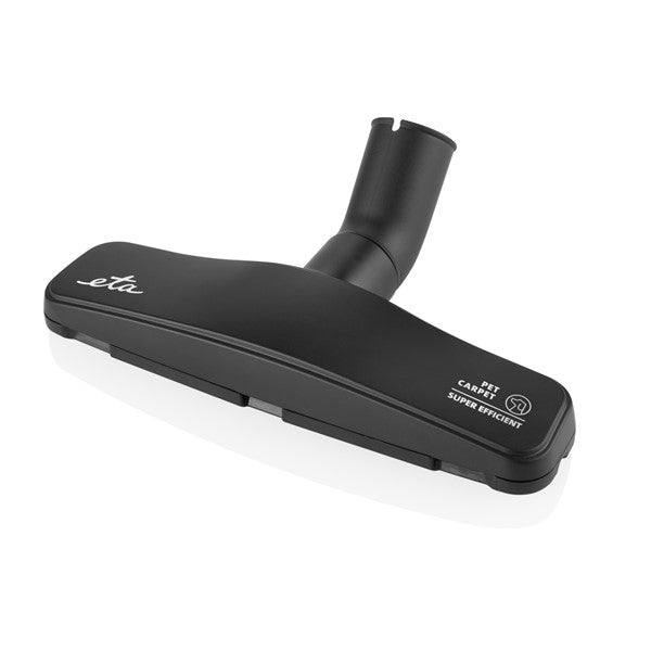 Düse ETA 9800 00092 schwarz