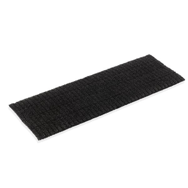 Filter ETA Ventum 1569 90200 schwarz