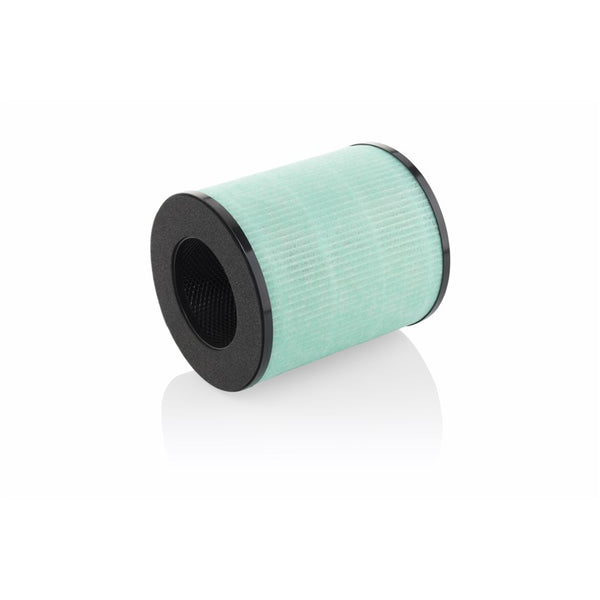 Filter ETA Nubela 2569 90100 weiß