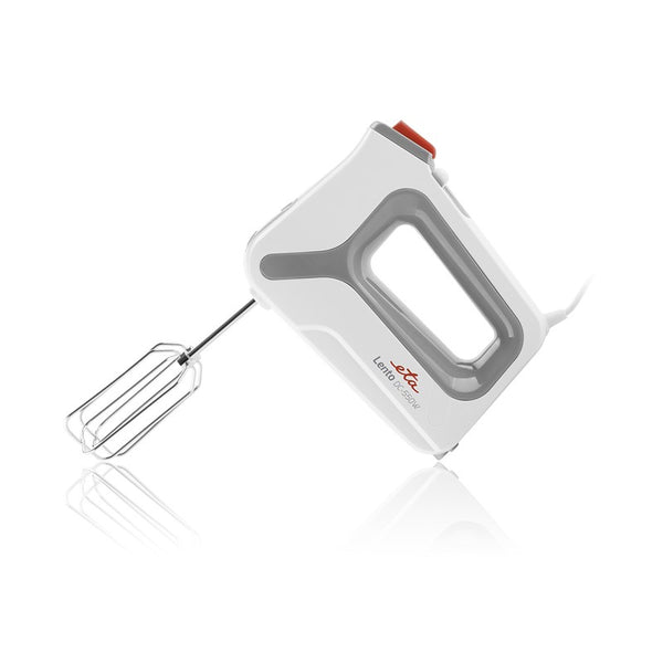 Handmixer ETA Lento 1051 90000