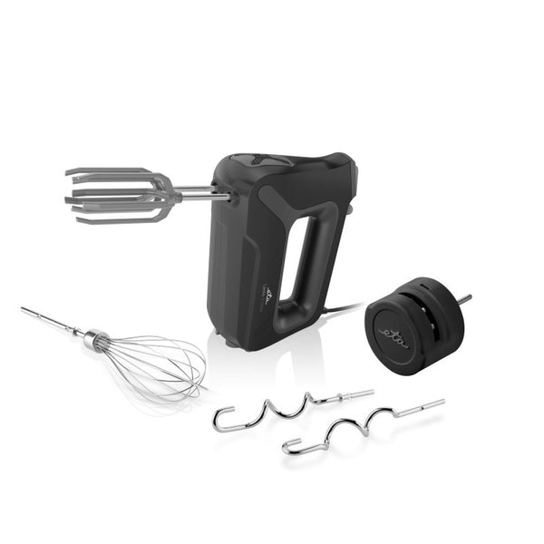 Handmixer ETA Lento 3051 90000 schwarz