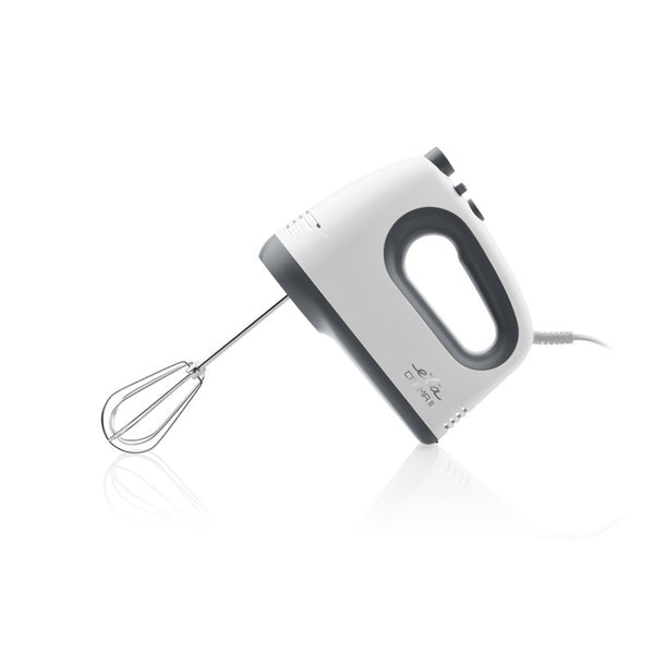 Handmixer ETA Crema II 0052 90000 grau/weiß