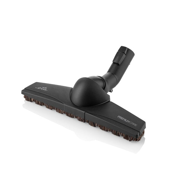 Düse parkette ETA PREMIUM CARE 9800 00025 schwarz