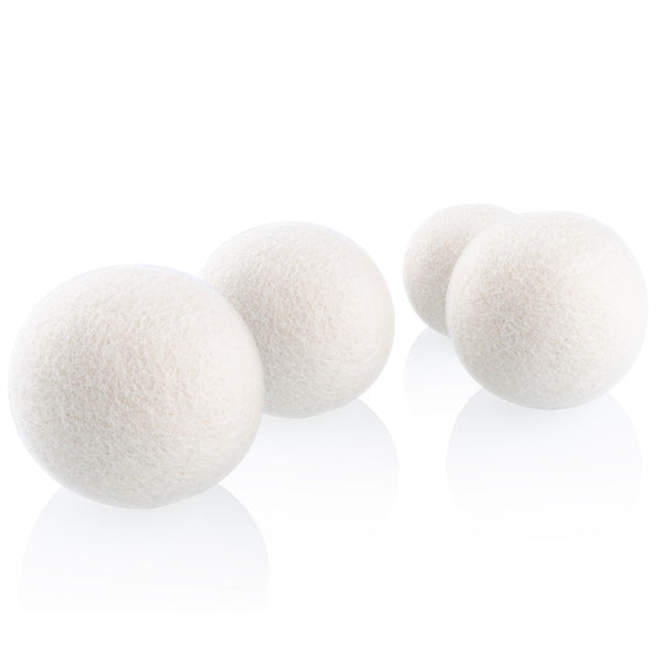 Wolltrocknerbällchen ETA 694690000