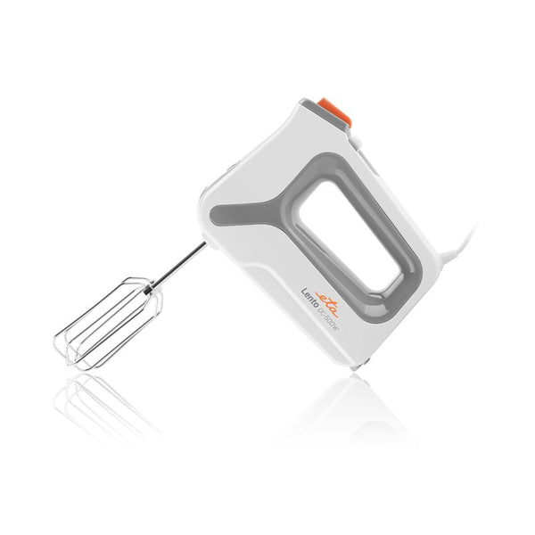 Handmixer ETA Lento 0051 90000