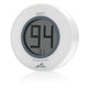 Küchentimer