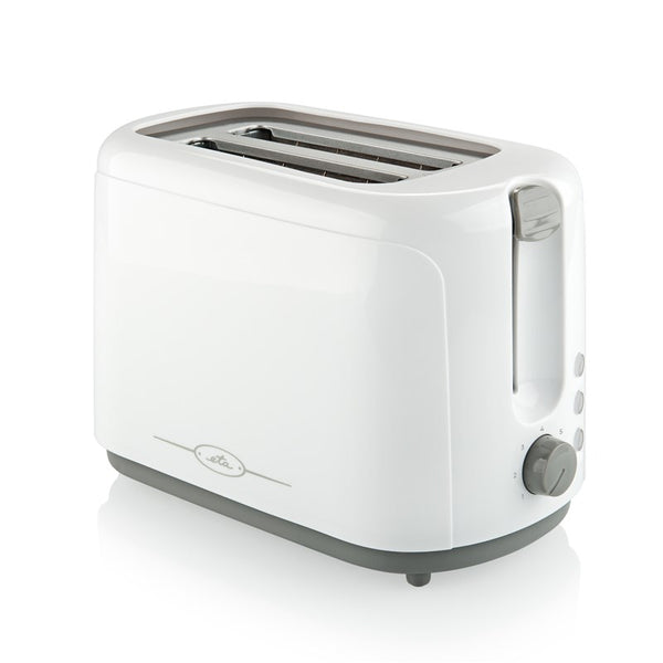 Toaster ETA Tonny 1166 90000 weiß