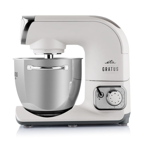 Küchenmaschine ETA Gratus Evo 1028 90065 creme