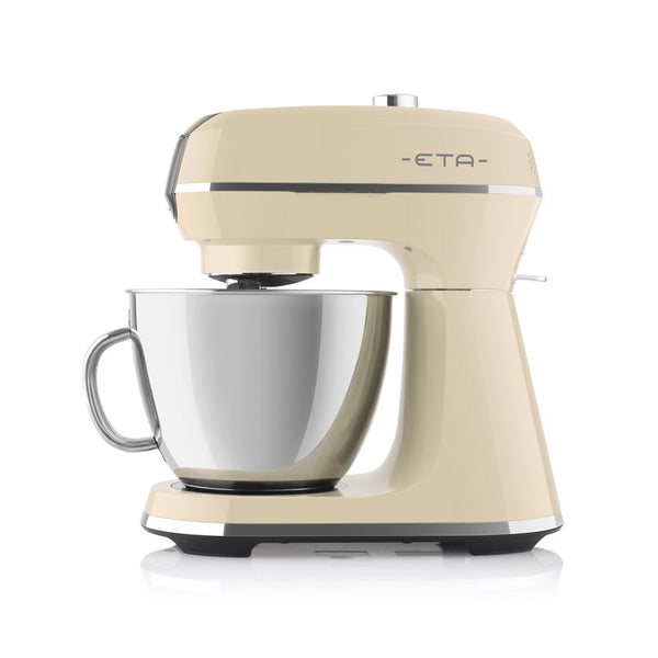 Küchenmaschine ETA Storio II 2043 90010 beige