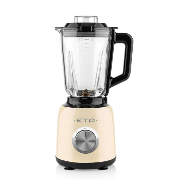 Tischmixer ETA Storio 9011 90010 beige