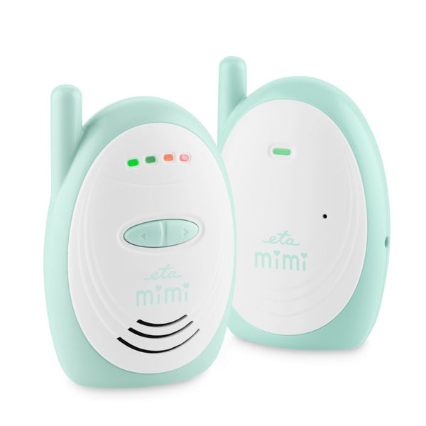 Elektronischer Babysitter ETA MIMI 830690000