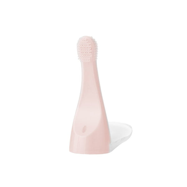 Ersatzzahnbürste ETA Sonetic Kids 171090300 (1 ks) rosa