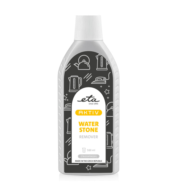 Entkalker ETA 5597 00201