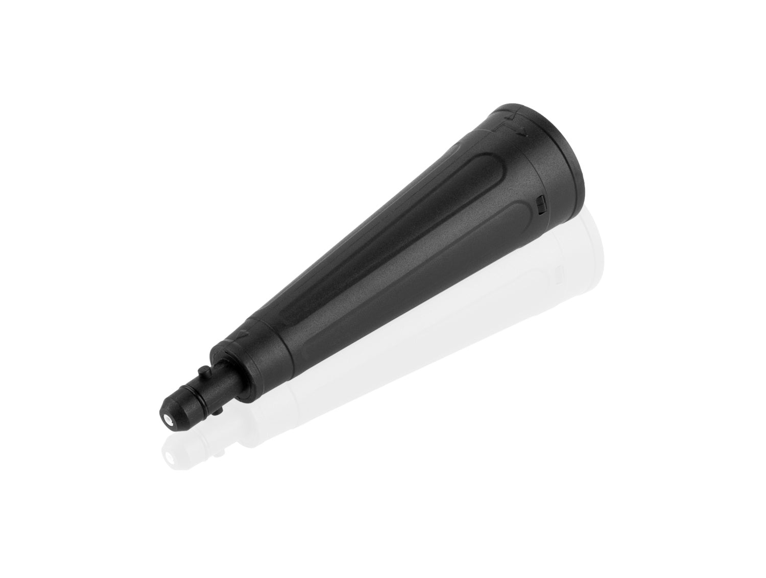 eta Dampfreiniger AQUABELLO 1264 90000