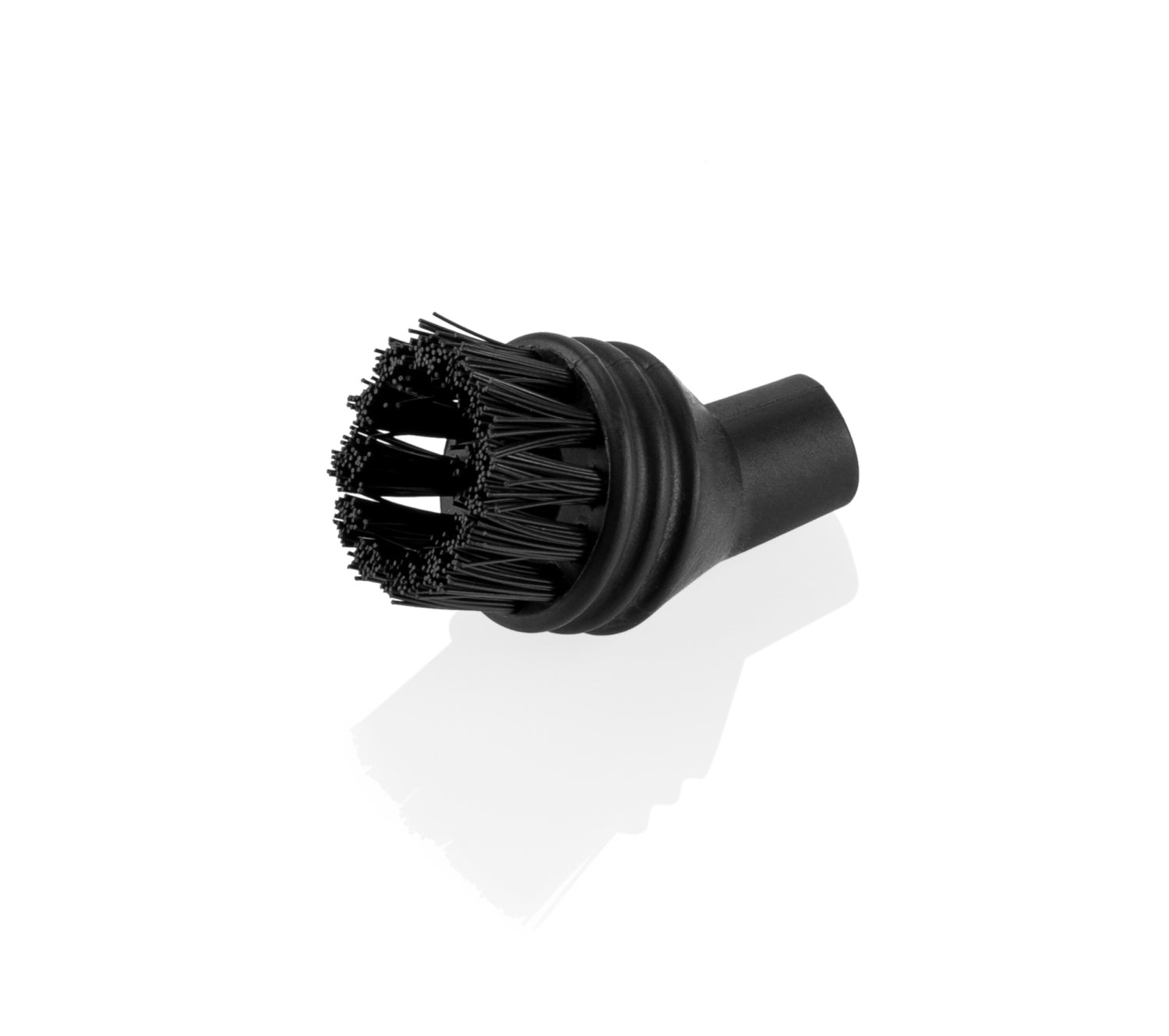 eta Dampfreiniger AQUABELLO 1264 90000