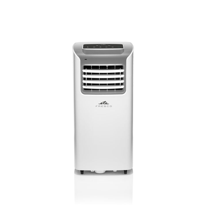 Mobile Klimaanlage ETA Fresco 0578 90000 weiß – ETA DE