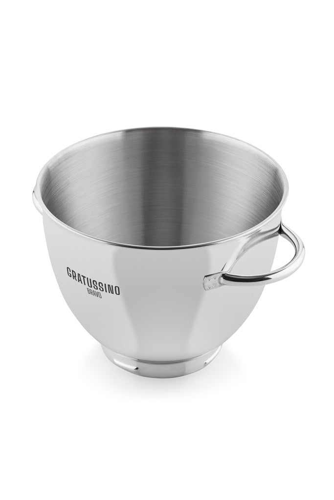 Küchenmaschine ETA Gratussino III 3023 90010 grau/weiß – ETA DE