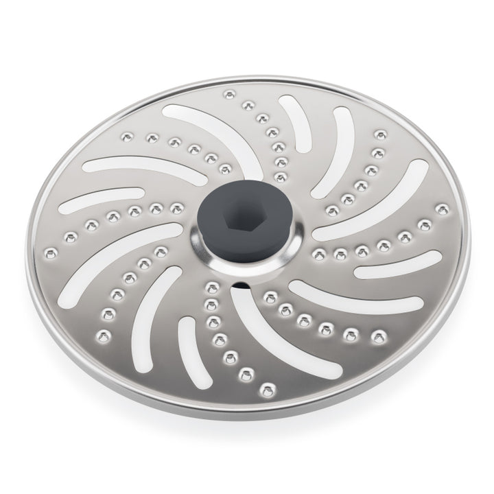 Food processor ETA 1028 95010 grau – ETA DE