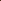 Kapselkaffeemaschine ETA Multicaps 4175 90000 schwarz