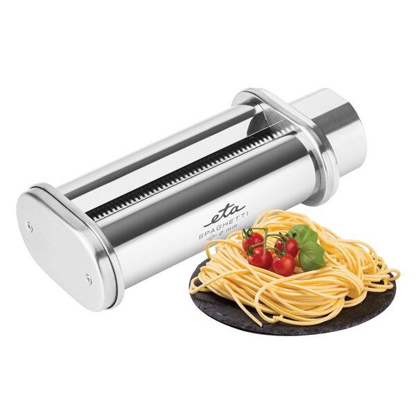 Nudelaufsatz - Spaghetti-Aufsatz ETA 0028 92010
