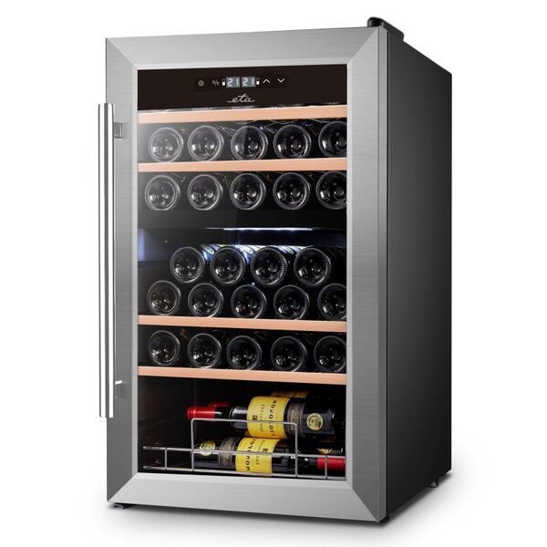 Weinkühlschrank ETA 953490010G